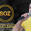 Edalet Dagli - Soz 2019 YUKLE.mp3