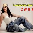 Zahra Helede Sevirem 2026 - Trend  Mahnılar #zahra #music