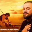 Seyyid Taleh Boradigahi - Gəlirəm Kərbəla -2019 YUKLE.mp3