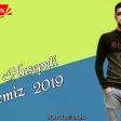 Anar Huseynli Gecemiz 2019 Ekisluziv