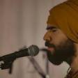 Chingiz Mustafayev - From Past to Present 2020 YUKLE.mp3