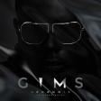 Maitre Gims - Mets moi bien