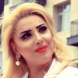 Kemale Gunesli - Havalandim 2019 YUKLE .mp3
