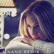 Ferhad Xelif - Badami ( DJ VOOBAX & DJ NANO Remix )