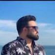 Elcin Meherremov Yep Yeni Trend Pesman 2025 Yukle