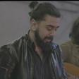 AynaBand - O gozler (YUKLE)