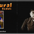 Tural Sedali ft Namiq Cavad - Yoxdu Gunah Mende 2019