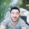 Aydın Sani & Yeganə Mürsəlova - Səninəm 2019 YUKLE.mp3