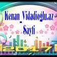 Mursel Seferov ft Irade Mehri Exclusiv Suallarim Var 2017