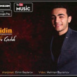 Ulvi Abidin - Basqa Sehere Gedek 2020 (Official Audio)