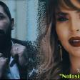 Turkan musayeva ifrat - nefesim daralir (YUKLE)_128K).mp3