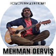 Mehman Derviş - Gencliyimi iller aldi 2018 DMP Music