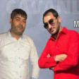 Murad Agdamli ft Elsen Selimov - Cavanligim 2018 (Downloads)