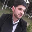 Vasif Aliyev - Ey Sevgilim