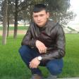 Vusal Memmedli Avara 2016 Yep Yeni