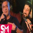 Aydin Sani & Elxan Xirdalanli - Qayitma 2023
