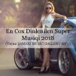 En Cox Dinlenilen Super Musiqi 2018 (Yayim ŞAMAXİ MUSiC GALLERY).mp3