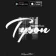 Makar10beatz - Tyson