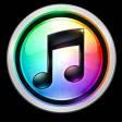 Nahid memmedov - kucelernen (YUKLE).mp3