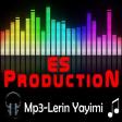 Mimoza Shkodra-Fllad Veror 2016 ilk defe (ES ProductioN)