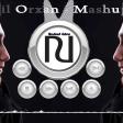 LilOrxan - Mashup 2019