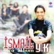 Ismail YK - Kacir beni ARZU MUSIC