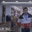 Talib Tale - Xosuma Geldi 2018