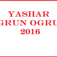 Yashar_Ogrun Ogrun 2016