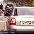 Azeri Bass Music ZoR ! [ Ən Çox Axtarılan Xarici Mahnı ] 2019 YUKLE.mp3