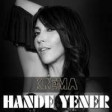 Hande Yener - Krema -2019 YUKLE.mp3
