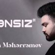 Elcin Meherremov - Mensiz (2020) YUKLE.mp3