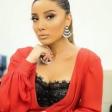 Gunay İbrahimli - Mehriban 2019 YUKLE.mp3