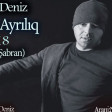 Orxan Deniz - Duserli Ayriliq 2018 ft Vaska Sabran YUKLE