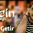 Elcin Goycayli - Mey Getir 2020