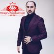 Vasif Azimov - O Qiz Bilir 2018 Xit
