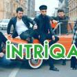 Mənsur Şərif & Burulğan - İntriqa 2019 YUKLE.mp3