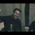 Kenan Adil - Bağda Erik Varidi 2020 YUKLE.mp3
