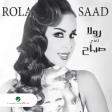 Atene Ya Teta — Rola Saad
