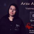 Arzu Abasova Xatiresinde(2020) YUKLE.mp3
