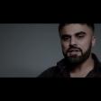 Servet Esed - Nefes (2024) YUKLE.mp3