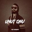 Ray Hamidov - Unut onu