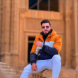 Elcan Hesenov Qonaq Gelir  2024 (YUKLE).mp3