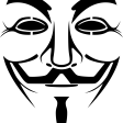 KhazalBeatsGandagan