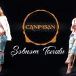 Sebnem Tovuzlu - Canimsan (2019) YUKLE.mp3