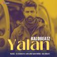 Kalobeatz - Yalan [128]