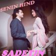 SONIA HIND QIZ-Sajaunga Lutkar Bhi