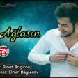 Rinat Bagirov  Yalandi Sevgi 2019 YUKLE .mp3