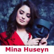 Mina Huseyn - Lay Lay 2020 YUKLE.mp3
