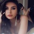 Azeri Bass Full.2019 Music (Salam Gönderirem) ( 2019 )