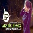 Kadir Yagci - Meen Dah Elly 2021
